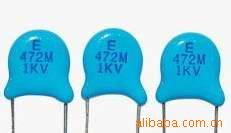 иѹƬ472M1KV;ѹƬ