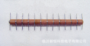 20KV150P,Ϳ豸ѹģ顢ѹģ