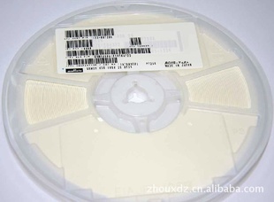 Ƭ02011UF105M50V25V׷