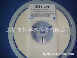 һƬ040222NFK25V