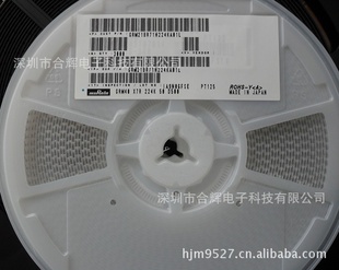 մɵ0603100J120J130P130J150P150J160P