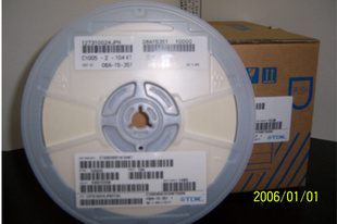 474K250V1812X7RTDKƬ