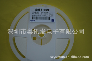 [ԭ][ֻ[0603/102J/50V