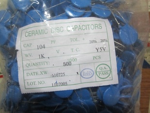 ѹƬ104/1KV20Ƭ