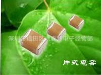 Ƭ1206B103K500NT绪