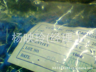 Ƭ6.5-222/250V(Y400VAC222