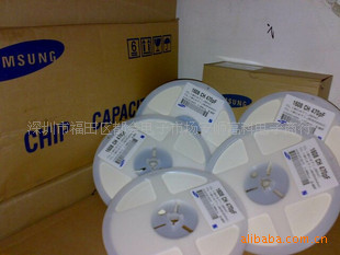 Ƭմ20120805106M10UFX5R16V