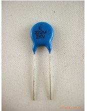 2222KVѹմɵ