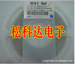 Ƭ12060.1NF273K50VTDK