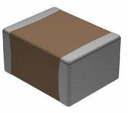⳽װHID1812473500vƬ