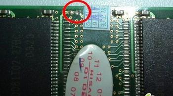 ƻ߳մƬ