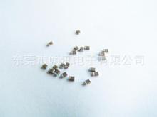 Ƭ33UF3364V/6.3V/10V16V/20V/25V/35V/ABCD