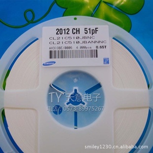 0805201251PJ5%50VƬ0805Ƭ