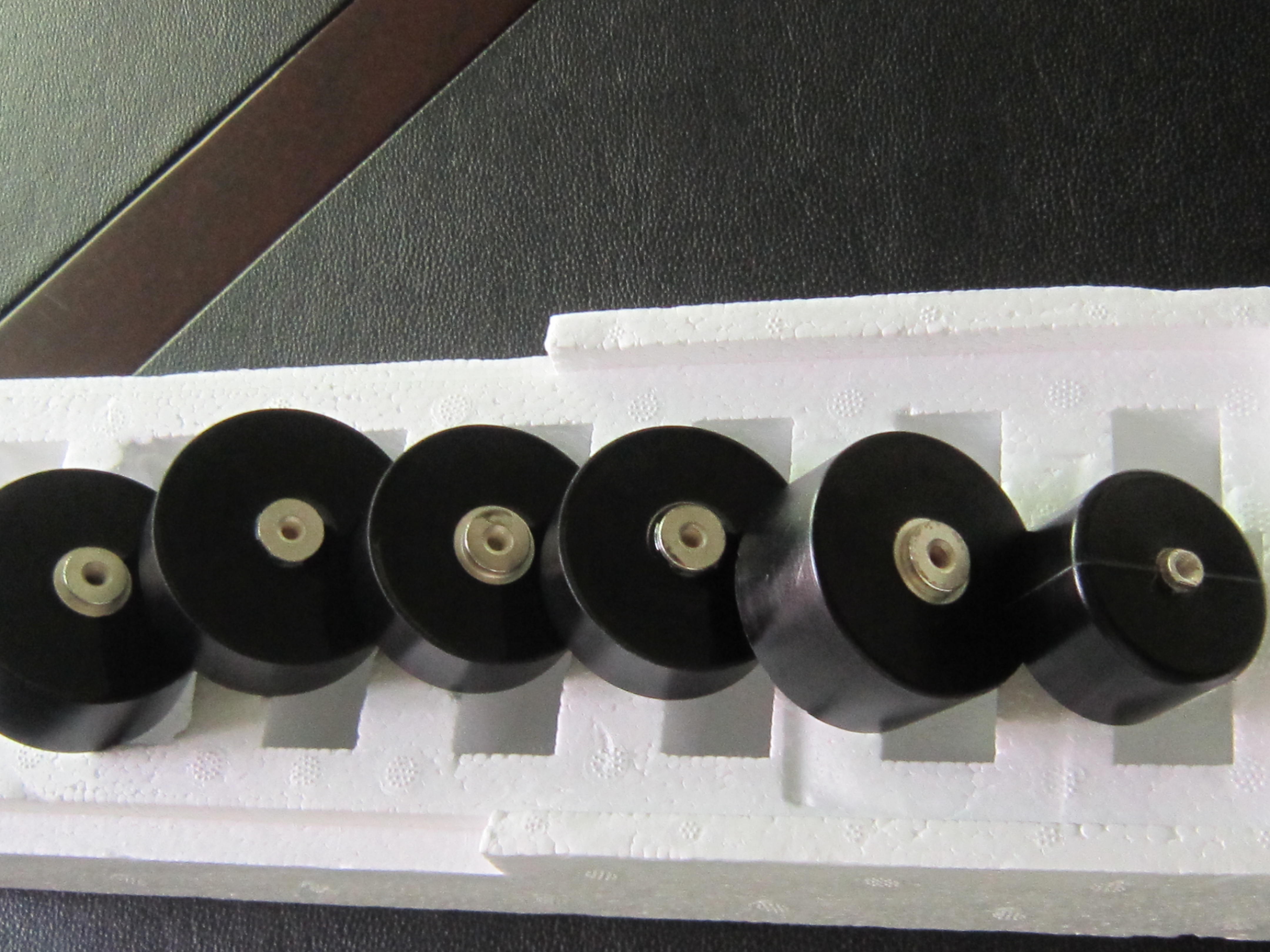 40KV100PF/GCѹմɵ
