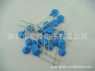 ѹƬ272M1KV2700PF1000V