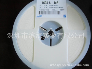ƬմɵCL10A105KPNCֻ