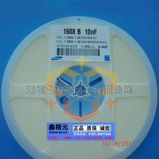Ƭǵ0.5P-47UF(ɿ17㣩