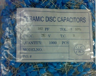 ѹƬAV1000V102