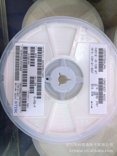 TDKƬ12060.68UF684K50V25VX7Rԭװ»