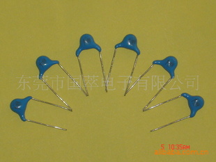 иѹմɵ222/2KV