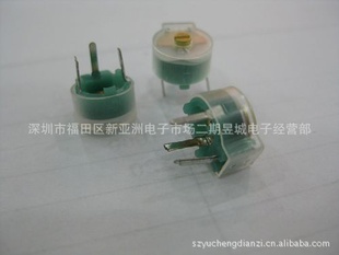 ֱֻɵ,6MM5MMϵ