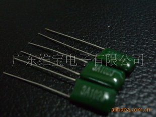 ڵ3A102J1000V102UFֻ