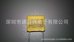 ؼ۰ֱ4740.47UF275V