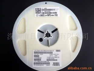 ԭװ޵0805X7R153K