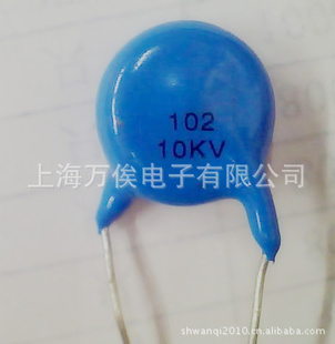 ؼ۸ѹƬ102/10KVֱ
