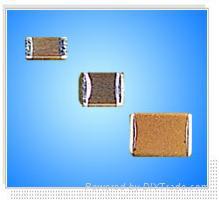 ؼƬ0402CG4R0C6R3NTƬ04024PF
