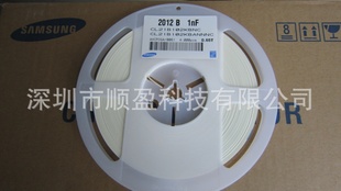 Ƭ0805152K50V