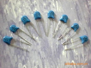 ѹƬ2KV/471/2KV
