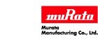 muRata,ƷԴ