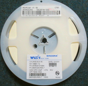 ƬݻƬ040222PFJ50V