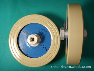 DT110500P16KV45KVAƵʵɿع