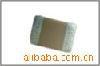 ԭװֻȫϵкøѹ.1812-224k500v
