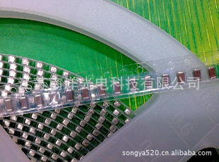 ȫԭװ1206Ƭ0.47UF/50V0.68UF/50V1UF/50V