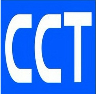 ̨CCTѹƬͺCC1210X7R9K393RL