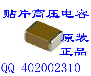 1206103K1KV1000V10%޸ѹԭװֻ