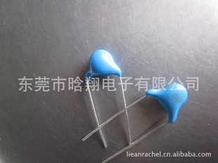 ҸƷʻY1Ƭ400V102