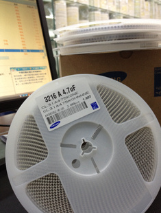 ѹ50V-1KV1206ƬϵԭװƷ