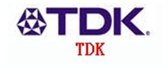 ӪƬC2012COG1H100DT000N