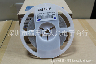 1210Y5V4.7UF16VӪƬֻ