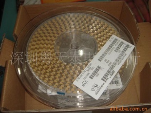 Ƭ()NECAVX0.1UF-100UFA.B.C.D.E