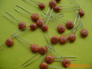 ݴƬ102