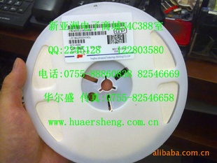 Ƭ0603-180J0603-18PF