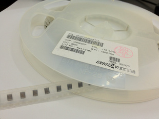 ԭװ1210104K50V1210Ƭϵ