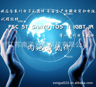 ȫϵй0805ƬK0.01UF/50V0.1UF/50V100PF/50V