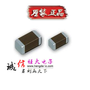 TaiyoYudenմɵGMK107BJ105K-T(0603-105K-35V)