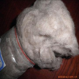 ֻëɽɽԭշCashmere